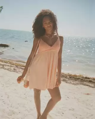 American Eagle (válido hasta 20-06)
