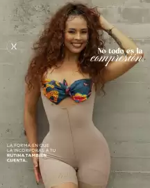 Catálogo Fajitex Página 2
