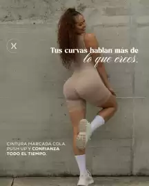 Catálogo Fajitex Página 3