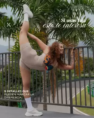 Fajitex (válido hasta 30-06)
