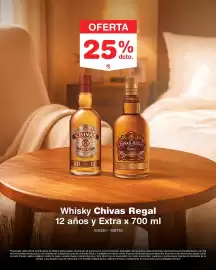 Catálogo Makro Página 2