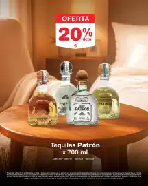 Catálogo Makro Página 4