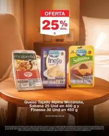 Catálogo Makro Página 5