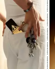 Catálogo Falabella semana 25 Página 3