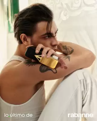 Falabella (válido hasta 20-06)