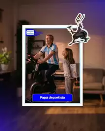 Catálogo Bidcom semana 25 Página 2