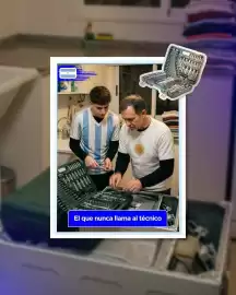 Catálogo Bidcom semana 25 Página 3