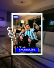 Catálogo Bidcom semana 25 Página 5