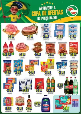 Casagrande (válido até 27-06)