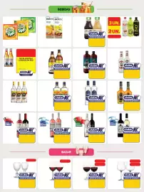 Catálogo Supermercados Koch Página 3
