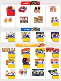 Catálogo Supermercados Koch Página 6