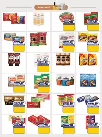 Catálogo Supermercados Koch Página 7