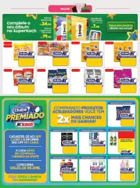 Catálogo Supermercados Koch Página 8