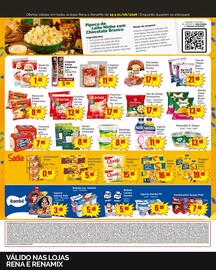 Catálogo Supermercados Rena semana 25 Página 4