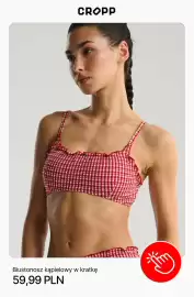 Cropp gazetka tydzień 25 Strona 4