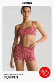 Cropp gazetka tydzień 25 Strona 5
