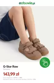 Eobuwie gazetka tydzień 25 Strona 8