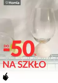 Homla gazetka tydzień 25 Strona 1