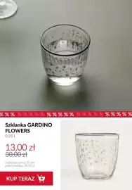 Homla gazetka tydzień 25 Strona 10