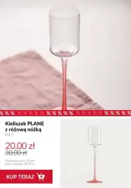 Homla gazetka tydzień 25 Strona 12