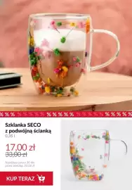 Homla gazetka tydzień 25 Strona 2