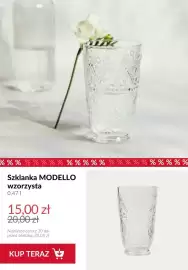 Homla gazetka tydzień 25 Strona 3