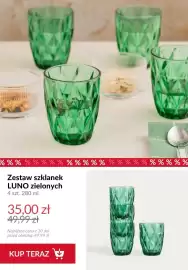 Homla gazetka tydzień 25 Strona 5