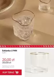 Homla gazetka tydzień 25 Strona 6