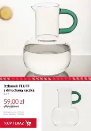Homla gazetka tydzień 25 Strona 8
