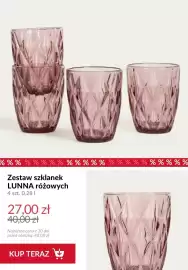 Homla gazetka tydzień 25 Strona 9