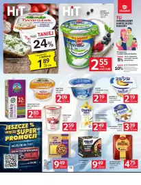 Selgros gazetka Strona 12
