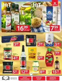 Selgros gazetka Strona 13