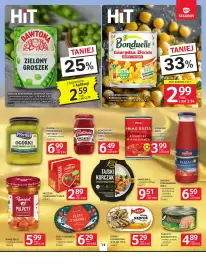 Selgros gazetka Strona 14
