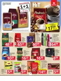 Selgros gazetka Strona 16