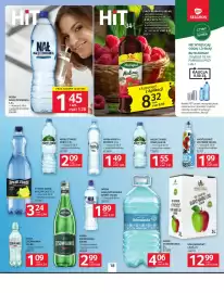 Selgros gazetka Strona 18