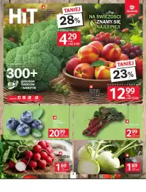 Selgros gazetka Strona 2