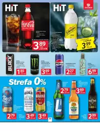 Selgros gazetka Strona 20
