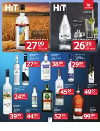 Selgros gazetka Strona 22