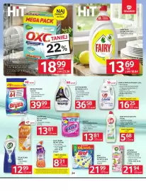Selgros gazetka Strona 24