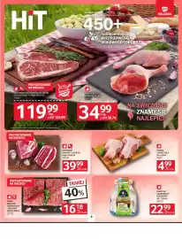 Selgros gazetka Strona 4