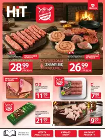 Selgros gazetka Strona 5