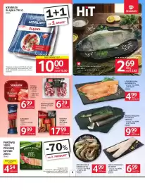 Selgros gazetka Strona 6