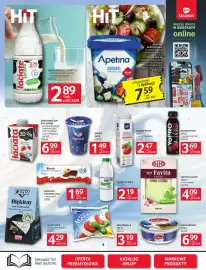 Selgros gazetka Strona 9