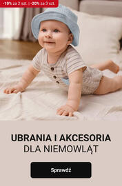 Smyk gazetka Strona 4