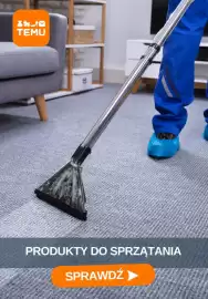 Temu gazetka Strona 1