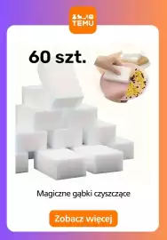 Temu gazetka Strona 10