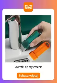 Temu gazetka Strona 11