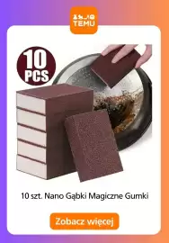 Temu gazetka Strona 2