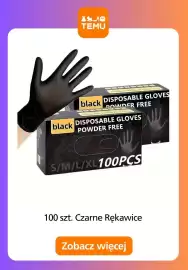 Temu gazetka Strona 3