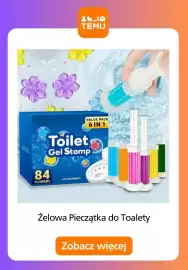Temu gazetka Strona 4